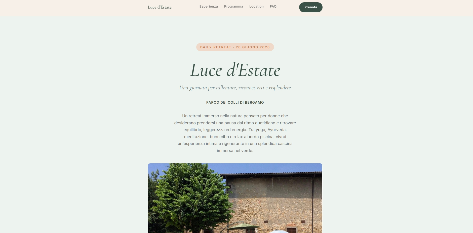 luce-destate.vercel.app