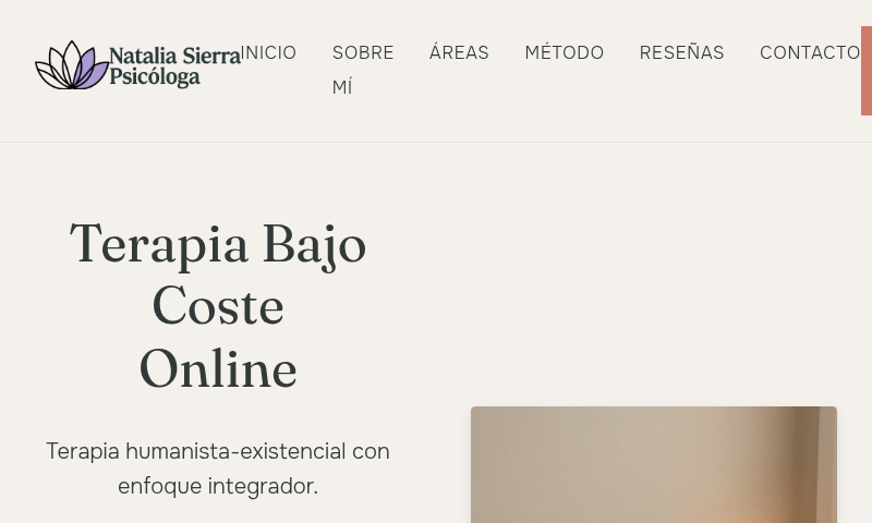 psicologiabajocoste.com